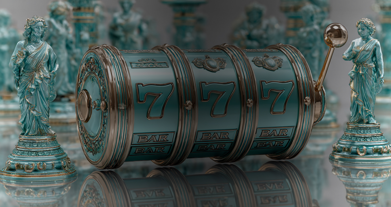 Cresus Casino