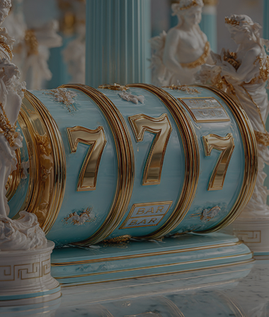 Cresus Casino