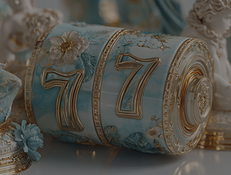 Cresus Casino