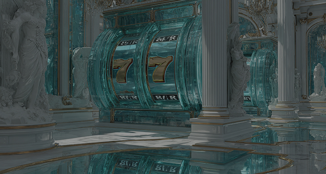 Cresus Casino