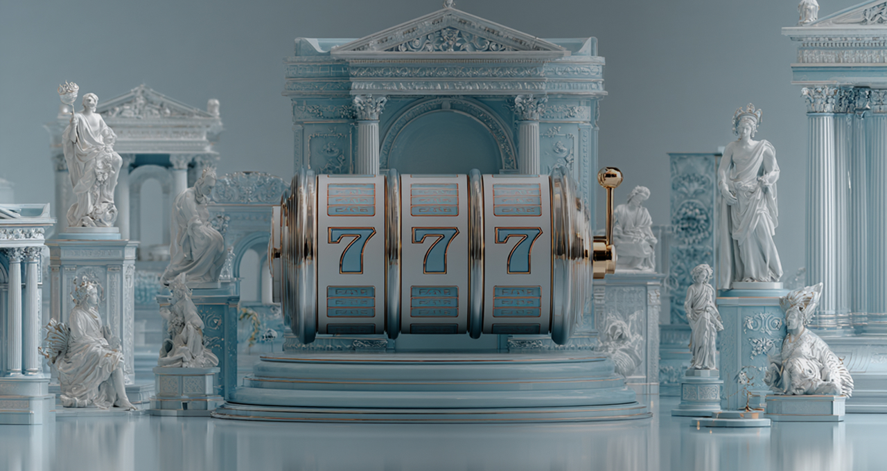 Cresus Casino